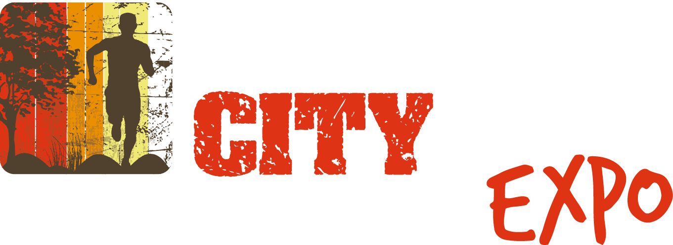 OBSTACLE CITY RUN Messe